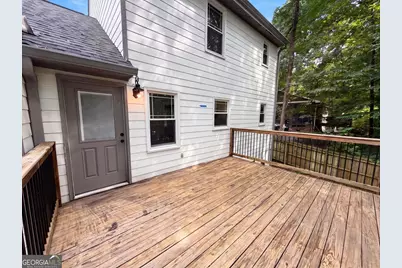 1394 Natchez Trace SW, Marietta, GA 30008 - Photo 20