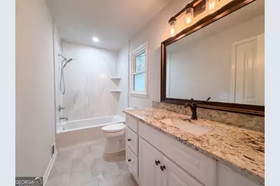 1394 Natchez Trace SW, Marietta, GA 30008 - Photo 14