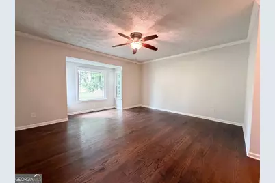 1394 Natchez Trace SW, Marietta, GA 30008 - Photo 8
