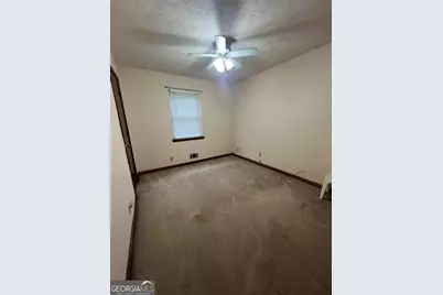 2060 Kimber Trail, Stone Mountain, GA 30088 - Photo 10