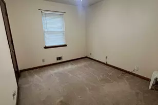 2060 Kimber Trail, Stone Mountain, GA 30088 - Photo 10