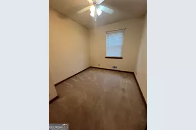 2060 Kimber Trail, Stone Mountain, GA 30088 - Photo 12