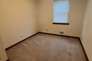 2060 Kimber Trail, Stone Mountain, GA 30088 - Photo 12