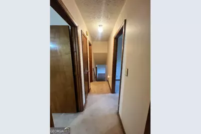 2060 Kimber Trail, Stone Mountain, GA 30088 - Photo 8