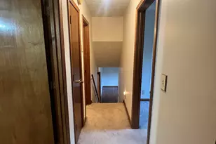2060 Kimber Trail, Stone Mountain, GA 30088 - Photo 8