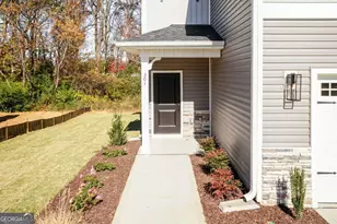 519 Creek Rd, Cornelia, GA 30531 - Photo 4