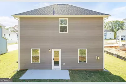 519 Creek Road, Cornelia, GA 30531 - Photo 34