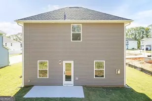 519 Creek Rd, Cornelia, GA 30531 - Photo 34