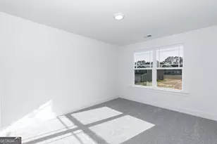 519 Creek Rd, Cornelia, GA 30531 - Photo 24