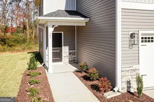 519 Creek Rd, Cornelia, GA 30531 - Photo 6