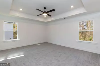 519 Creek Road, Cornelia, GA 30531 - Photo 26