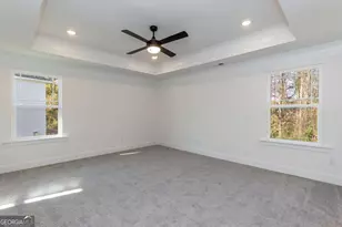 519 Creek Rd, Cornelia, GA 30531 - Photo 26