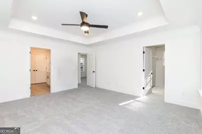 519 Creek Road, Cornelia, GA 30531 - Photo 28