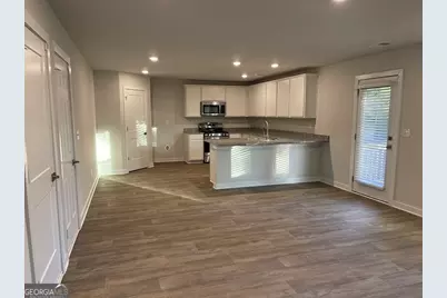 416 Sweetwood Court, Lagrange, GA 30241 - Photo 6