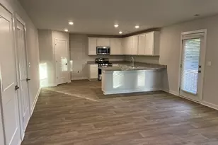 416 Sweetwood Ct, Lagrange, GA 30241 - Photo 6