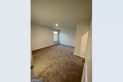 416 Sweetwood Court, Lagrange, GA 30241 - Photo 22