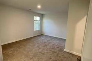 416 Sweetwood Ct, Lagrange, GA 30241 - Photo 22