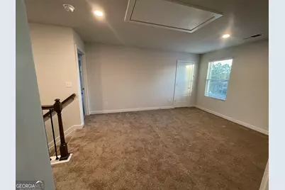 416 Sweetwood Court, Lagrange, GA 30241 - Photo 24