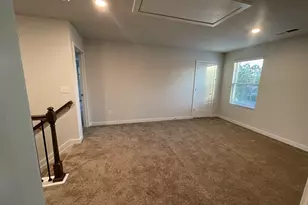 416 Sweetwood Ct, Lagrange, GA 30241 - Photo 24