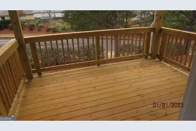 416 Sweetwood Court, Lagrange, GA 30241 - Photo 10
