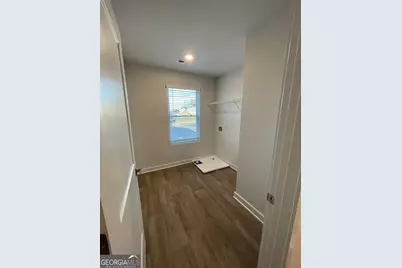 416 Sweetwood Court, Lagrange, GA 30241 - Photo 20