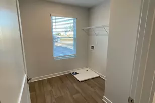 416 Sweetwood Ct, Lagrange, GA 30241 - Photo 20