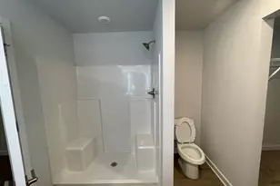 416 Sweetwood Ct, Lagrange, GA 30241 - Photo 16