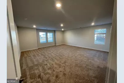 416 Sweetwood Court, Lagrange, GA 30241 - Photo 26