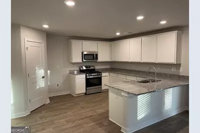 416 Sweetwood Court, Lagrange, GA 30241 - Photo 4