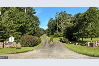 0 Town Creek Road, Talking Rock, GA 30175 - Photo 6