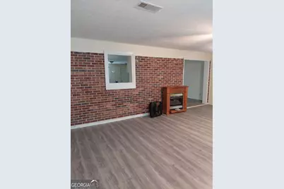 11054 Hwy 15, Soperton, GA 30457 - Photo 4
