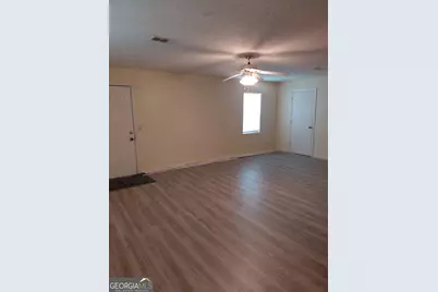 11054 Hwy 15, Soperton, GA 30457 - Photo 20