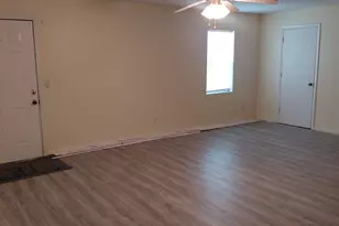 11054 Hwy 15, Soperton, GA 30457 - Photo 20