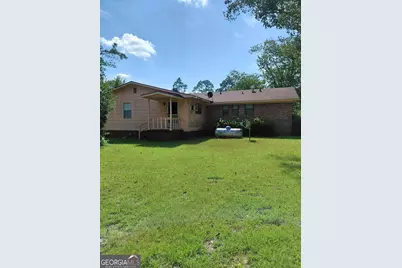 11054 Hwy 15, Soperton, GA 30457 - Photo 2