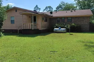 11054 Hwy 15, Soperton, GA 30457 - Photo 2