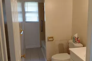 11054 Hwy 15, Soperton, GA 30457 - Photo 18