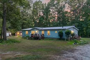 212 Todd Rd, Senoia, GA 30276 - Photo 4