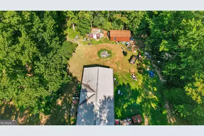 212 Todd Road, Senoia, GA 30276 - Photo 8