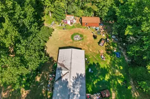 212 Todd Rd, Senoia, GA 30276 - Photo 8