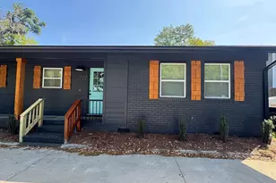 1107/1109 N Oak St, Valdosta, GA 31601 - Photo 2