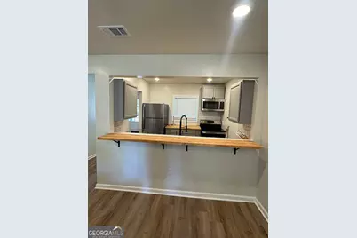 1107/1109 N. Oak Street #1107 &amp; 1109, Valdosta, GA 31601 - Photo 12