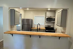 1107/1109 N Oak St, Valdosta, GA 31601 - Photo 12