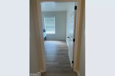 1107/1109 N. Oak Street #1107 &amp; 1109, Valdosta, GA 31601 - Photo 20
