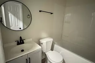 1107/1109 N Oak St, Valdosta, GA 31601 - Photo 32