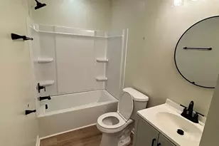 1107/1109 N Oak St, Valdosta, GA 31601 - Photo 28