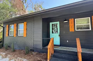 1107/1109 N Oak St, Valdosta, GA 31601 - Photo 40