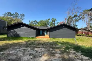 1107/1109 N Oak St, Valdosta, GA 31601 - Photo 38