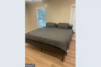 1107/1109 N. Oak Street #1107 &amp; 1109, Valdosta, GA 31601 - Photo 34