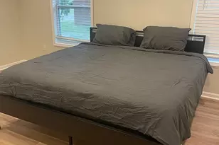1107/1109 N Oak St, Valdosta, GA 31601 - Photo 34