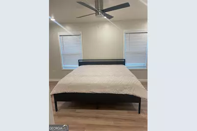 1107/1109 N. Oak Street #1107 &amp; 1109, Valdosta, GA 31601 - Photo 22